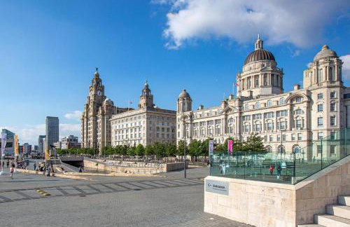 The strand - Foto 20