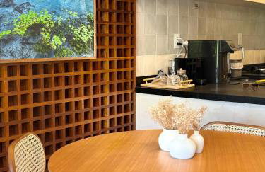 Meu Refúgio Mucugê - Diamantino Residence - Foto 13