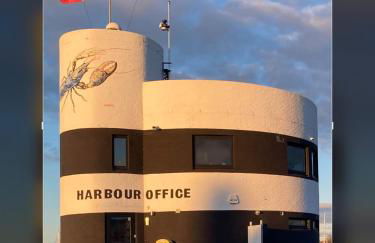 Garden Studio & Hot Tub - Foto 21