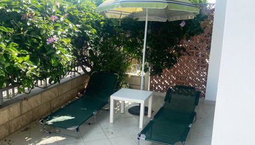 VILLA CASuZZE 1 - a few steps from the sea - Foto 3