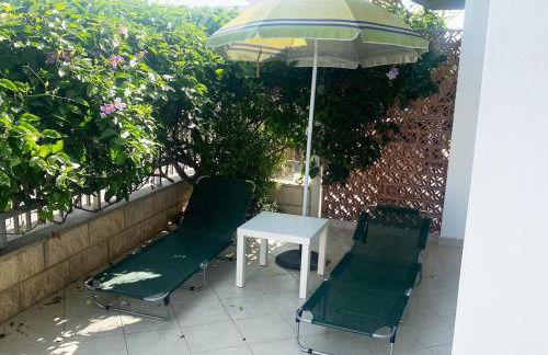 VILLA CASuZZE 1 - a few steps from the sea - Foto 3