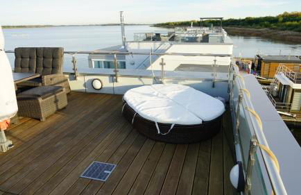 Goitzsche Resort - Foto 42