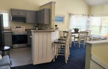 My Home in Orlando - Foto 28