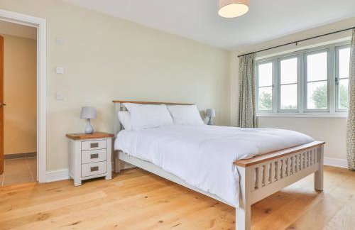 The Retreat - Foto 22