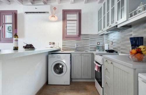 Nicolas House 2 - Foto 6