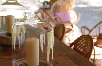 Oliver Moragues Grandhouse & Vineyard - Foto 66