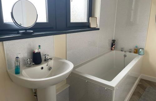 Oldshorecroft - Foto 6