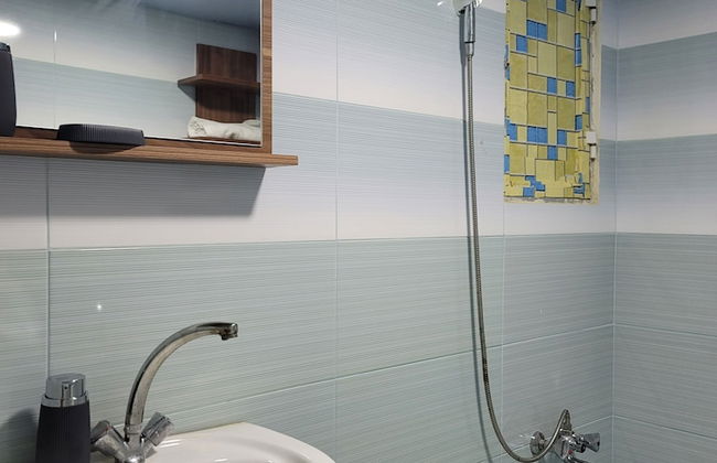 ODAN Apart - Foto 17