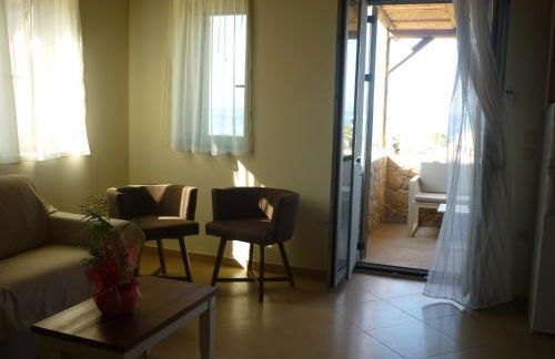 Riza Apartments - Foto 20