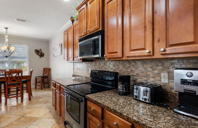 Dream Weaver - Foto 13