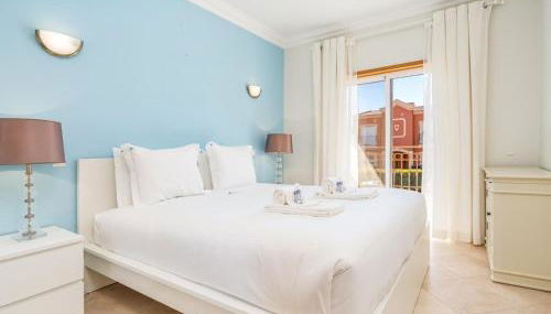 Relax and golf at Boavista Golf Spa Resort #1968 - Foto 4