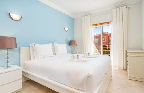 Relax and golf at Boavista Golf Spa Resort #1968 - Foto 4