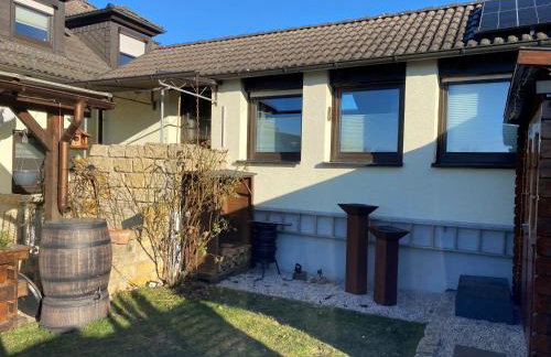 Ferienwohnung Fischer in Rödental - Foto 13