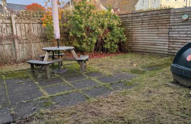 Beinn Brèagha - Foto 24