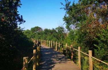 Casa la Grenadine - Foto 29