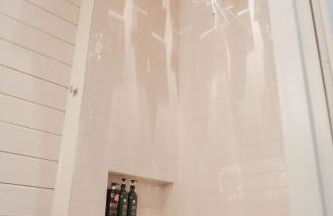 70s Retro Retreat Nevada City - Foto 54