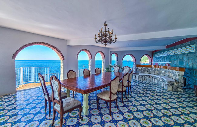 Villa Eclisse by Elite Villas - Foto 8