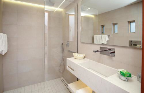 Amatu Villa (Hermes) - Foto 41