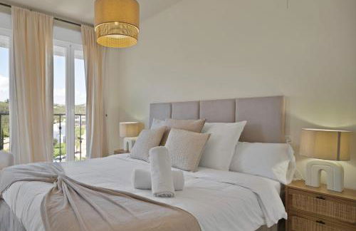 Palm Beach Residency - Beachside with Free Parking - Photo 16