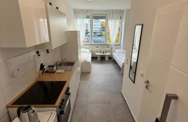 Ok Apartments - Foto 11