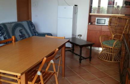 ALBERESE Isola Rossa - Foto 7