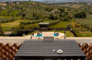 Agriturismo Villa Fiore - Foto 4