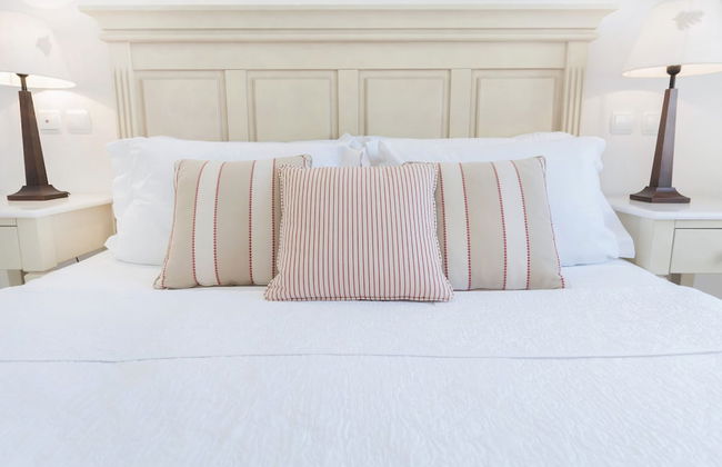 Stelia Mare Boutique Hotel - Foto 13