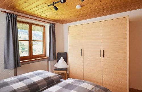 Fink Ferien - Foto 19