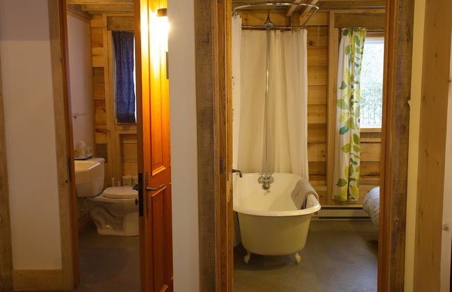 Chalets Le Village Suisse - Foto 69