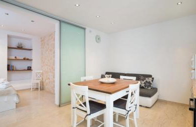 Superior Apartment CASA SPALATO - Photo 6