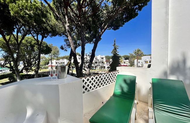 Albufeira Balaia Golf Village 2 - Foto 13