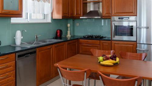 Bella Vista Casa - Foto 4