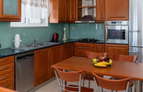 Bella Vista Casa - Foto 4