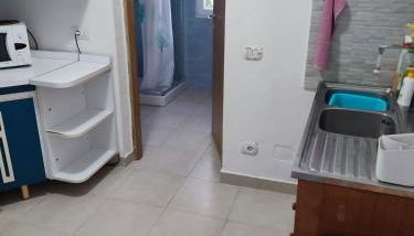 Villetta Lia - Foto 4