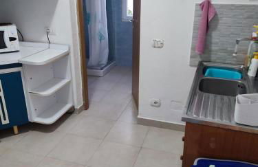 Villetta Lia - Foto 4