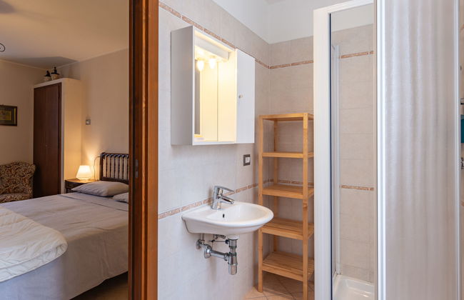 della Nonna - Foto 17