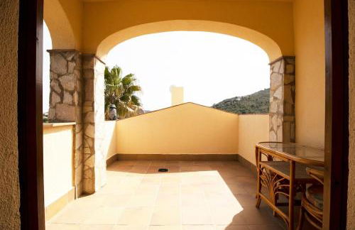 Villa Anna- Calonge, Costa Brava - Foto 11