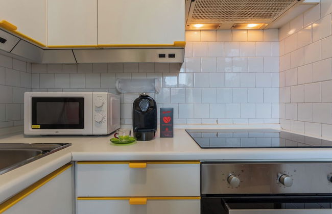 Casa Antonelli by Wonderful Italy - Foto 15