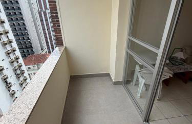 Apartamento na Praia de Pitangueiras, Guarujá - Foto 14