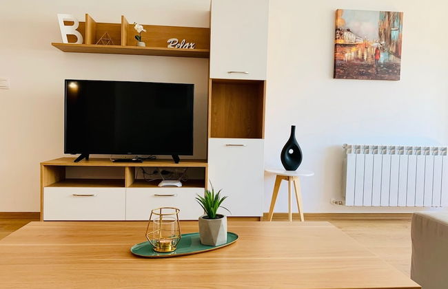 Gardenia Apartments - Foto 28