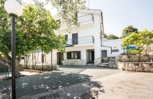 Residenza Piccolo Uliveto - Foto 46