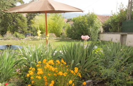 Cottage provencal - Villa saint Marc - Foto 17