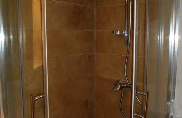 Apartment Andrija - Foto 34