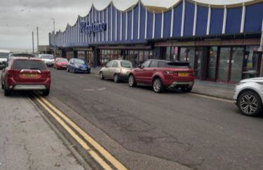 surf shack - Foto 36