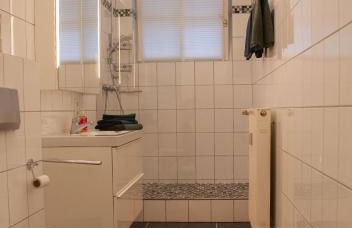 Ferienwohnung Smilla - Foto 21