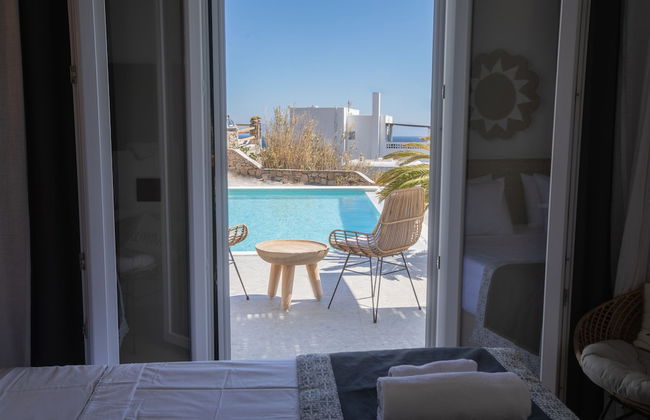 Seacode Villas - Foto 52