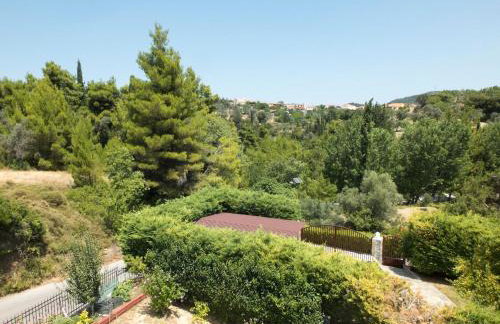 ''The VILLAge'' - Foto 57