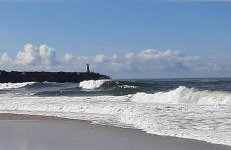 Buarcos Beach House - Foto 38