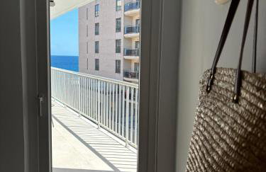 Casita El Olivo, Calpe - Foto 32