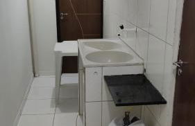 Casa em Garanhuns - A Suiça pernambucana - Foto 10